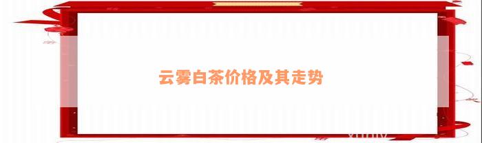 <a href=//rybet8.com target=_blank class=infotextkey>ײ</a>Ǯ