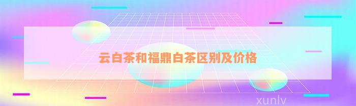 <a href=//rybet8.com target=_blank class=infotextkey>ײ</a>͸<a href=//rybet8.com target=_blank class=infotextkey>ײ</a>ּǮ