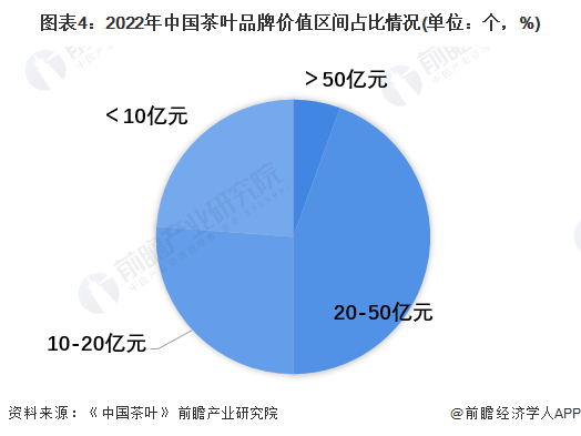 <a href=//rybet8.com target=_blank class=infotextkey>Ҷ</a>Ʒƴ_й<a href=//rybet8.com target=_blank class=infotextkey>Ҷ</a>Ʒа_<a href=//rybet8.com target=_blank class=infotextkey>Ҷ</a>Ʒƴ