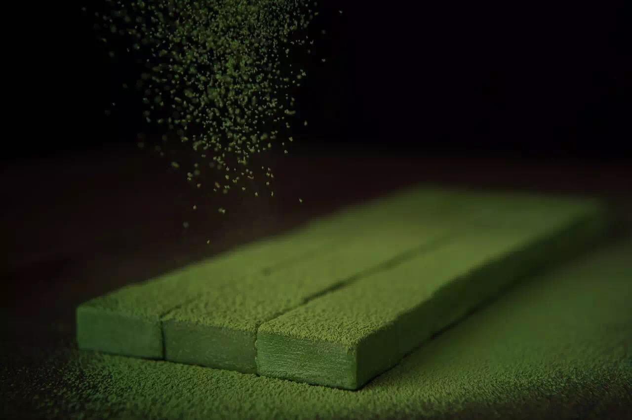 ʮƷ_Ʒִ_Ʒǰʮ