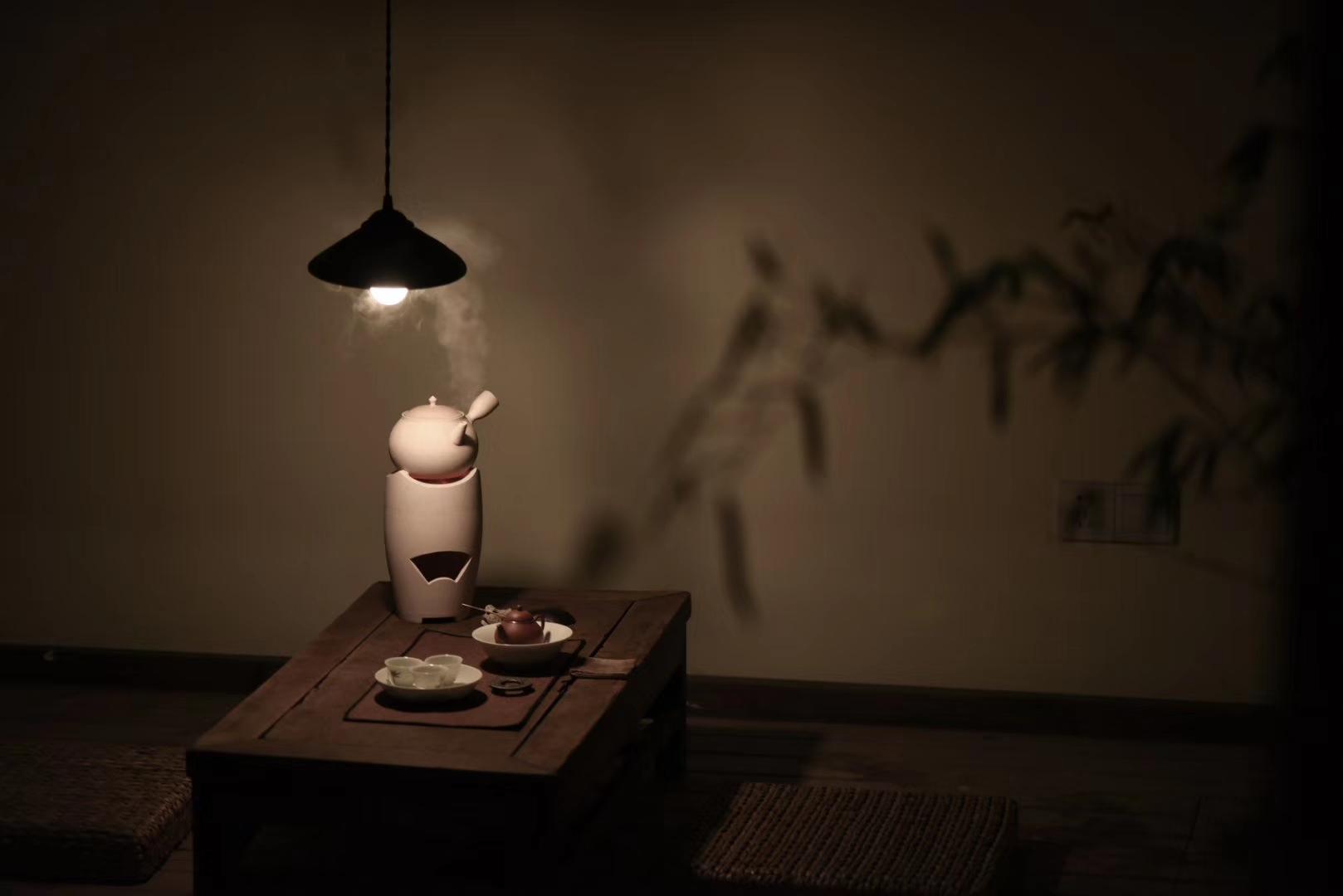 ҵЬ_ҵĲ_Ҳ