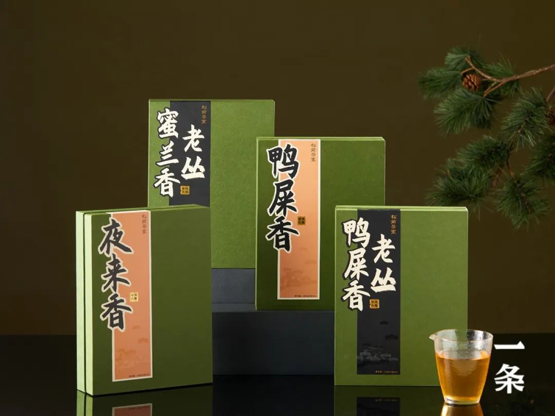 ڲ赥Բô_ڲ赥_ڲ赥ȲĹ