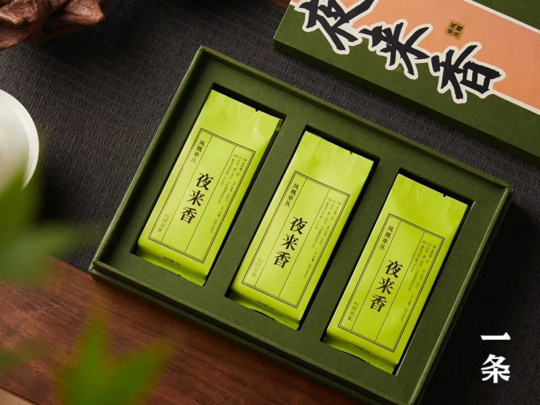 ڲ赥Բô_ڲ赥ȲĹ_ڲ赥