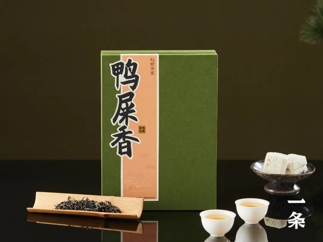 ڲ赥_ڲ赥Բô_ڲ赥ȲĹ
