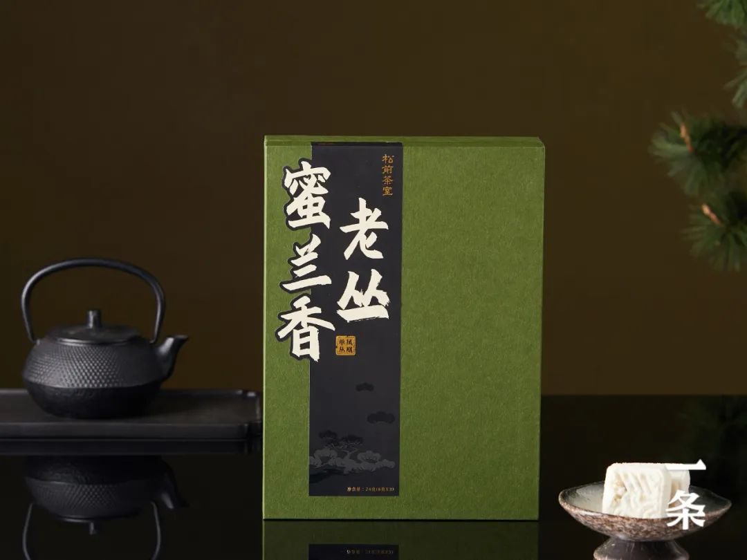 ڲ赥ȲĹ_ڲ赥Բô_ڲ赥