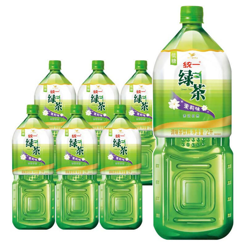 <a href=//rybet8.com target=_blank class=infotextkey>̲</a≯_<a href=//rybet8.com target=_blank class=infotextkey>̲</a≯챳ͼ_<a href=//rybet8.com target=_blank class=infotextkey>̲</a≯