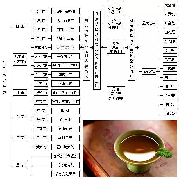 <a href=//rybet8.com target=_blank class=infotextkey>ն</a>Ʒֱ_<a href=//rybet8.com target=_blank class=infotextkey>ն</a>Ʒֱ_<a href=//rybet8.com target=_blank class=infotextkey>ն</a>ּϵͳ