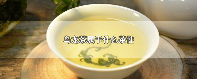 <a href=//rybet8.com target=_blank class=infotextkey></a>θ_θ<a href=//rybet8.com target=_blank class=infotextkey></a>_<a href=//rybet8.com target=_blank class=infotextkey></a>θܹ