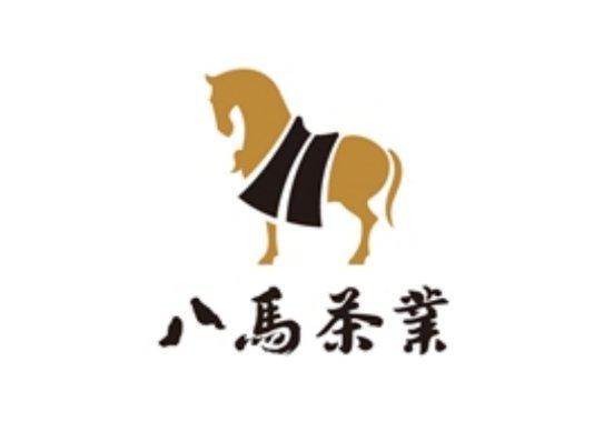 <a href=//rybet8.com target=_blank class=infotextkey>ײ</a>ƷйЩ_<a href=//rybet8.com target=_blank class=infotextkey>ײ</a>Ʒй_й<a href=//rybet8.com target=_blank class=infotextkey>ײ</a>ʮƷ
