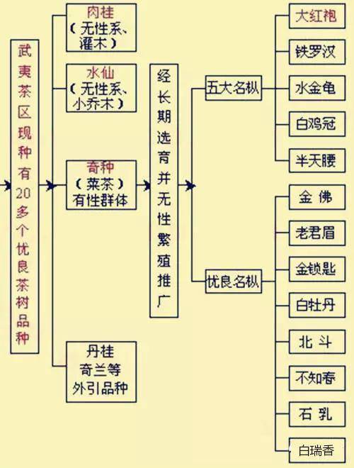 ˮɼǮ_ˮ<a href=//rybet8.com target=_blank class=infotextkey>Ҳ</a>_ɽˮ
