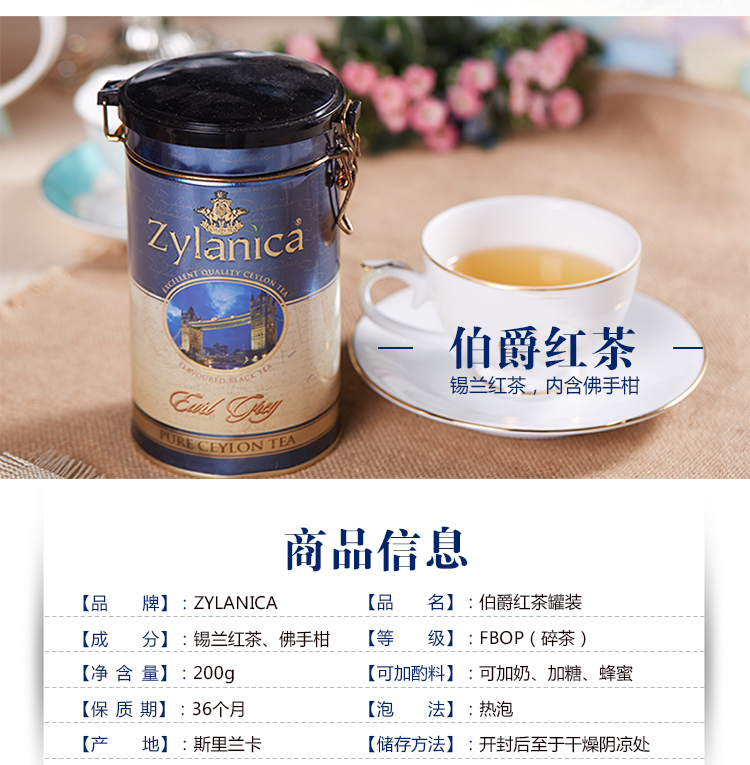 <a href=//rybet8.com target=_blank class=infotextkey></a>װ_װ<a href=//rybet8.com target=_blank class=infotextkey></a>_<a href=//rybet8.com target=_blank class=infotextkey></a>