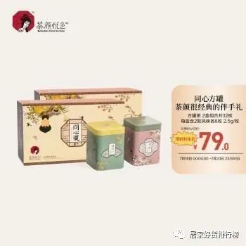 <a href=//rybet8.com target=_blank class=infotextkey></a>ЩƷ_<a href=//rybet8.com target=_blank class=infotextkey></a>Ʒ_<a href=//rybet8.com target=_blank class=infotextkey></a>Ʒ