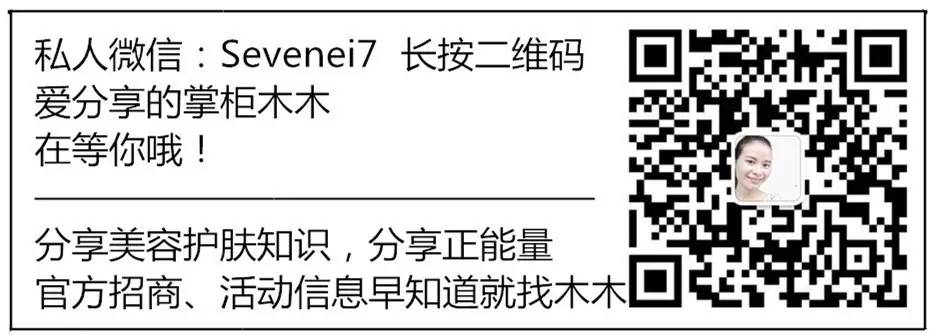 »Ʒơ尲õȻ裬úְ