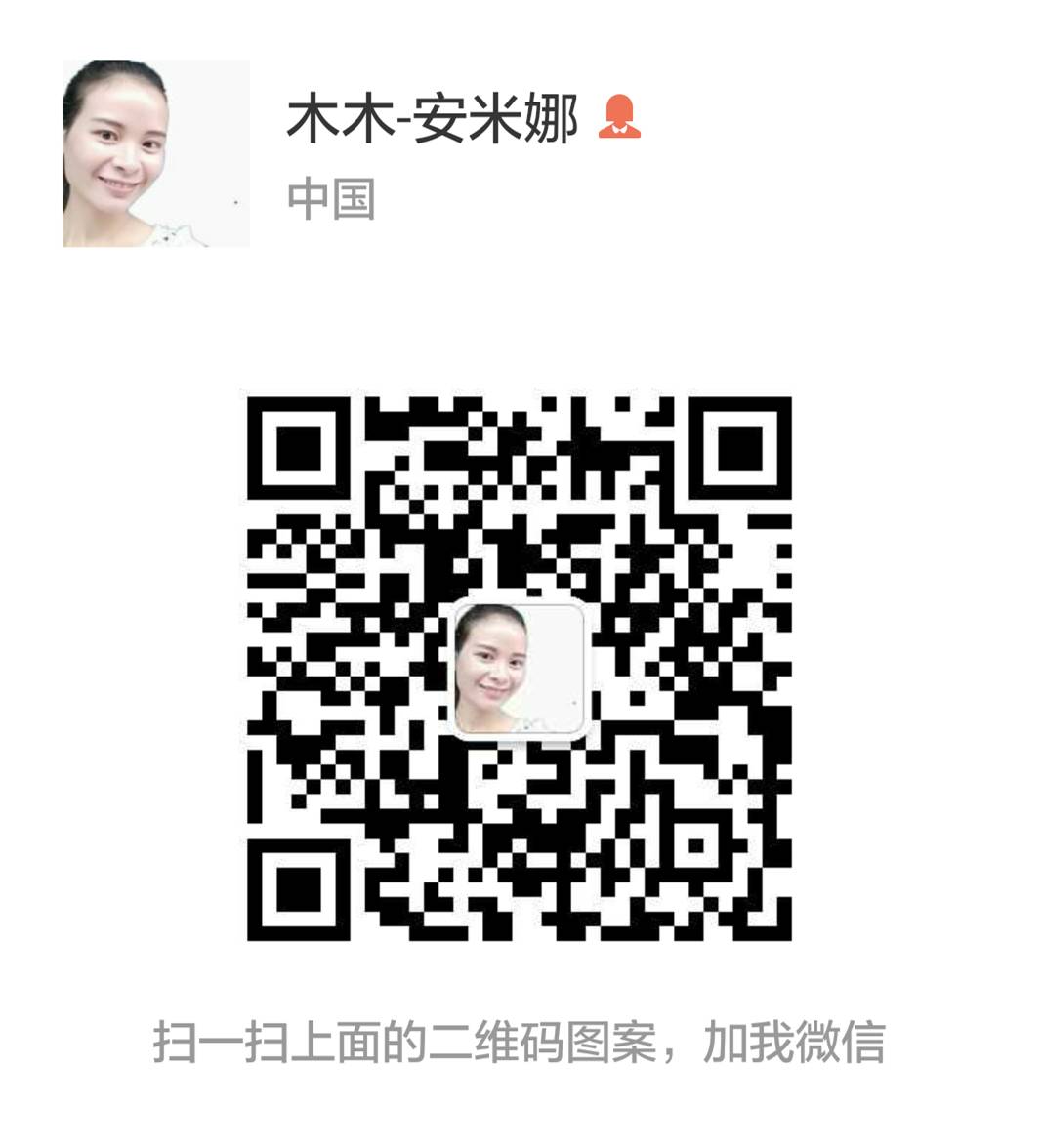 <a href=//rybet8.com target=_blank class=infotextkey></a>Ʒ_<a href=//rybet8.com target=_blank class=infotextkey></a>ЩƷ_<a href=//rybet8.com target=_blank class=infotextkey></a>Ʒ