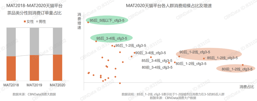 <a href=//rybet8.com target=_blank class=infotextkey></a>Ʒ_<a href=//rybet8.com target=_blank class=infotextkey></a>Ʒ_<a href=//rybet8.com target=_blank class=infotextkey></a>ЩƷ