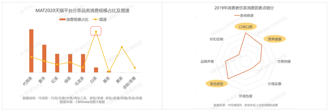 <a href=//rybet8.com target=_blank class=infotextkey></a>Ʒ_<a href=//rybet8.com target=_blank class=infotextkey></a>ЩƷ_<a href=//rybet8.com target=_blank class=infotextkey></a>Ʒ
