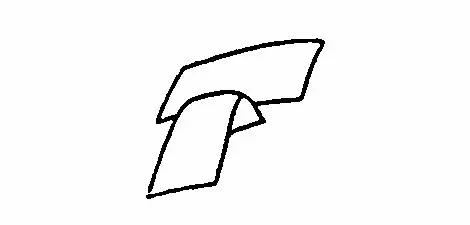 Ʒ_ֳô_Ʒƺżл