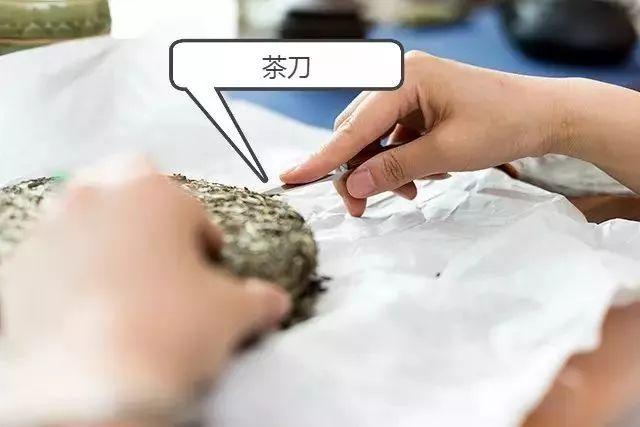 Ʒƺżл_ֳô_Ʒ