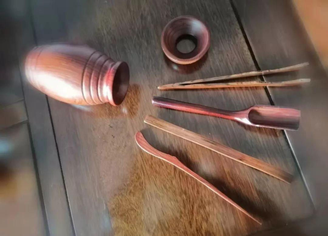 ƷݴȫͼƬ_Ʒ_þֳô
