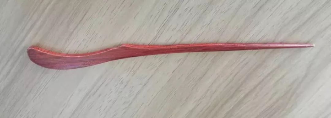 Ʒ_þֳô_ƷݴȫͼƬ