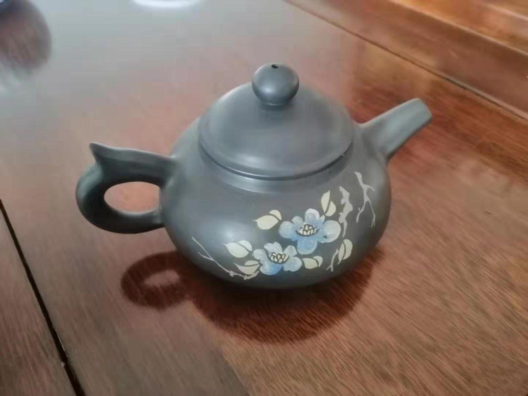 ƷݴȫͼƬ_þֳô_Ʒ