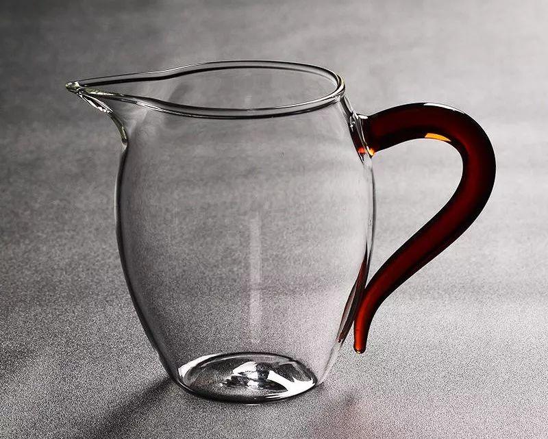 Ʒ_ƷݴȫͼƬ_þֳô