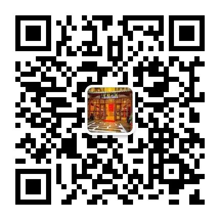 <a href=//rybet8.com target=_blank class=infotextkey>Ҳ</a>_<a href=//rybet8.com target=_blank class=infotextkey>Ҳ</a>_<a href=//rybet8.com target=_blank class=infotextkey>Ҳ</a>