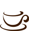 <a href=//rybet8.com target=_blank class=infotextkey>Ҳ</a>_<a href=//rybet8.com target=_blank class=infotextkey>Ҳ</a>_<a href=//rybet8.com target=_blank class=infotextkey>Ҳ</a>