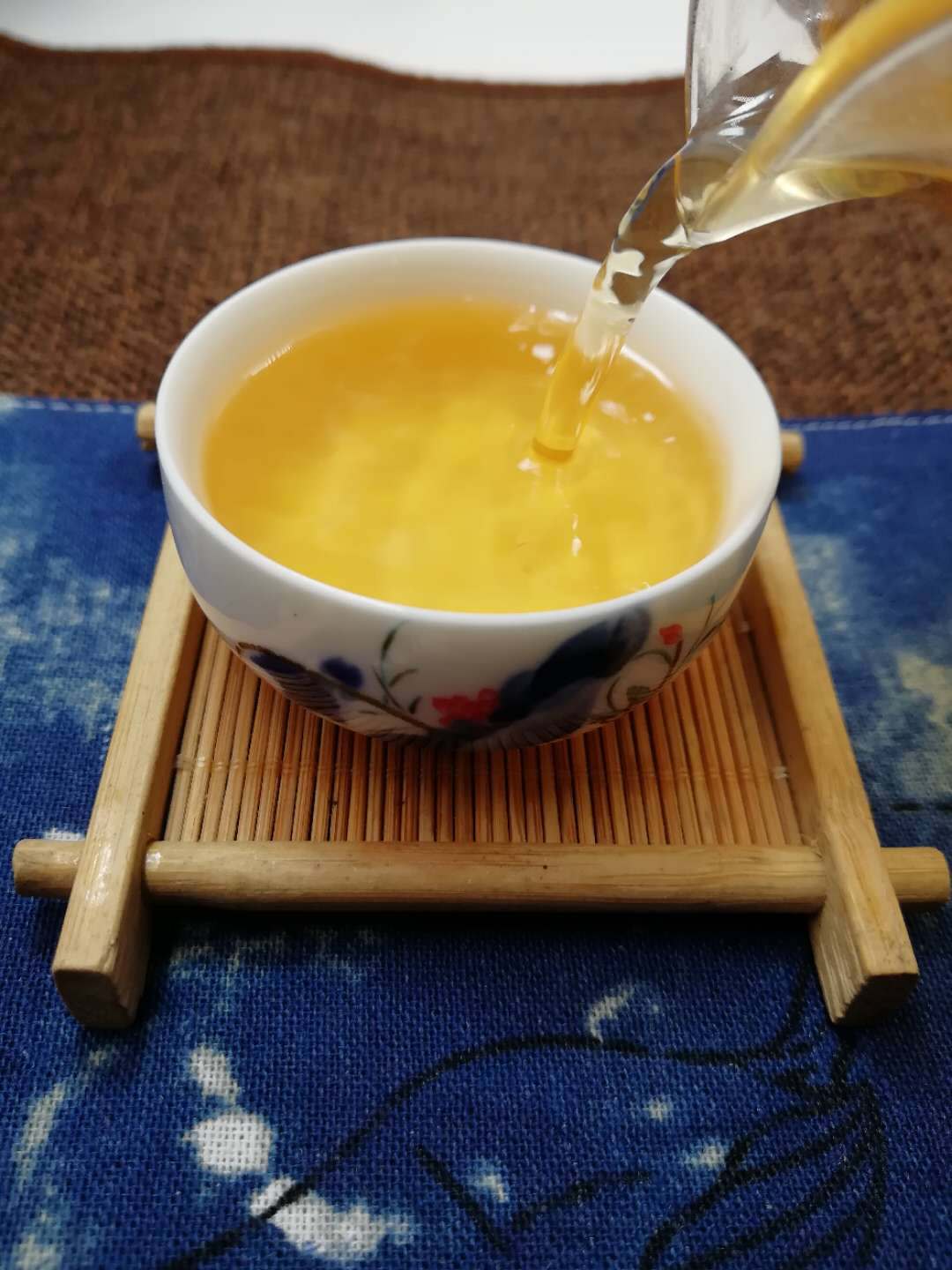 ²_ɲĺ_ɲĹ