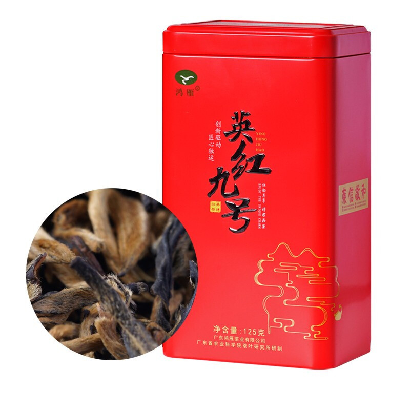 һֵ<a href=//rybet8.com target=_blank class=infotextkey></a>ú_<a href=//rybet8.com target=_blank class=infotextkey></a>һú_ֵú