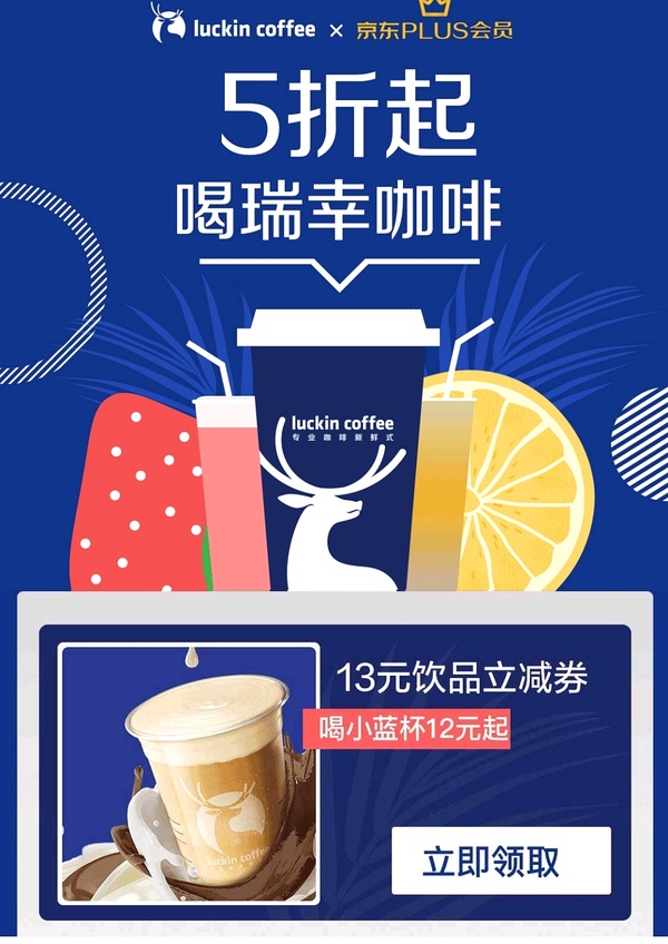 <a href=//rybet8.com target=_blank class=infotextkey></a>_õ<a href=//rybet8.com target=_blank class=infotextkey></a>Ŀڸ_õζ<a href=//rybet8.com target=_blank class=infotextkey></a>