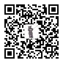 <a href=//rybet8.com target=_blank class=infotextkey></a>_õ<a href=//rybet8.com target=_blank class=infotextkey></a>Ŀڸ_õζ<a href=//rybet8.com target=_blank class=infotextkey></a>
