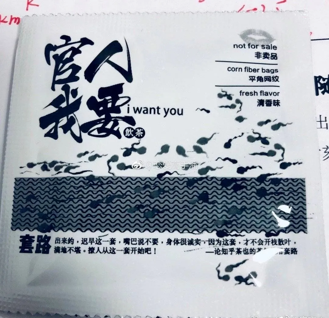 ϲʲ蹱_谡_Ҳ