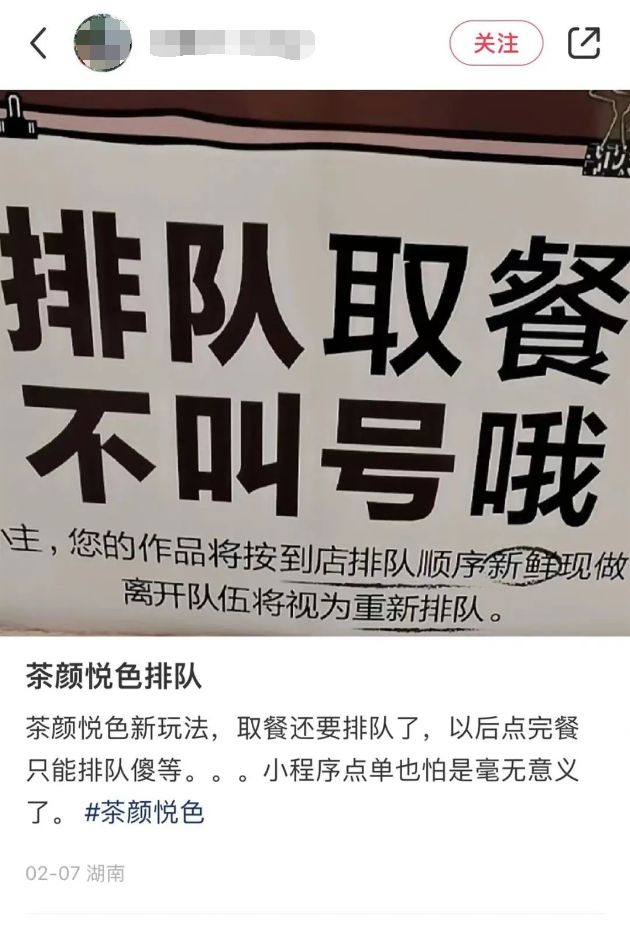 谡_Ҳ_ϲʲ蹱