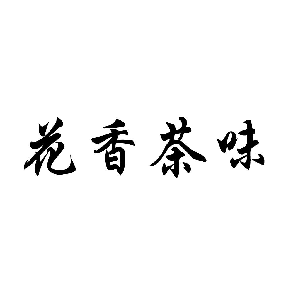 Ըϲʲ_ʲϲ蹱_Ҳ