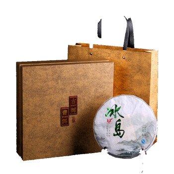<a href=//rybet8.com target=_blank class=infotextkey>ն</a>_<a href=//rybet8.com target=_blank class=infotextkey>ն</a>Ǯһ_<a href=//rybet8.com target=_blank class=infotextkey>ն</a>ֵǮ