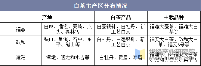 й<a href=//rybet8.com target=_blank class=infotextkey>ײ</a>Ʒаǰʮ_йõ<a href=//rybet8.com target=_blank class=infotextkey>ײ</a>Ʒ_й<a href=//rybet8.com target=_blank class=infotextkey>ײ</a>ʮǿ