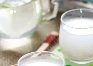 <a href=//rybet8.com target=_blank class=infotextkey>ڲ</a>_Ӻ<a href=//rybet8.com target=_blank class=infotextkey>ڲ</a>_<a href=//rybet8.com target=_blank class=infotextkey>ڲ</a>᳤