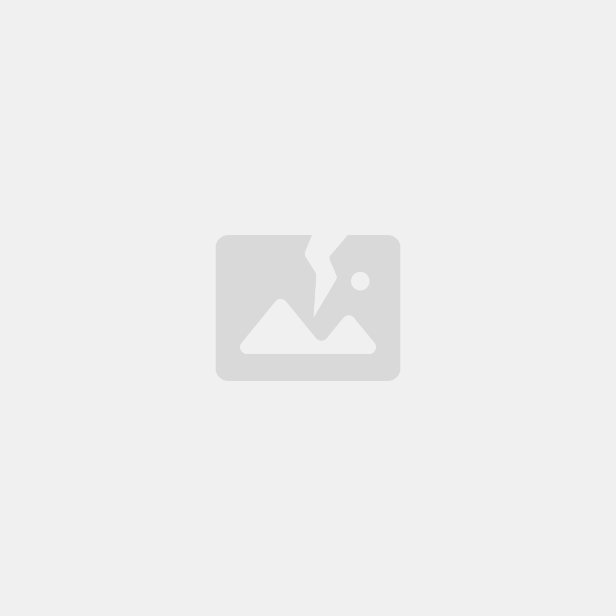 ˺<a href=//rybet8.com target=_blank class=infotextkey>ڲ</a>洦_<a href=//rybet8.com target=_blank class=infotextkey>ڲ</a>᳤_Ӻ<a href=//rybet8.com target=_blank class=infotextkey>ڲ</a>