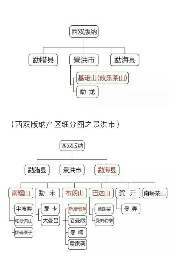 <a href=//rybet8.com target=_blank class=infotextkey>ն</a>ű_<a href=//rybet8.com target=_blank class=infotextkey>ն</a>_<a href=//rybet8.com target=_blank class=infotextkey>ն</a>ǮǼ