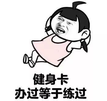<a href=//rybet8.com target=_blank class=infotextkey>ڲ</a>᳤_<a href=//rybet8.com target=_blank class=infotextkey>ڲ</a>ᷢ_˺<a href=//rybet8.com target=_blank class=infotextkey>ڲ</a>洦