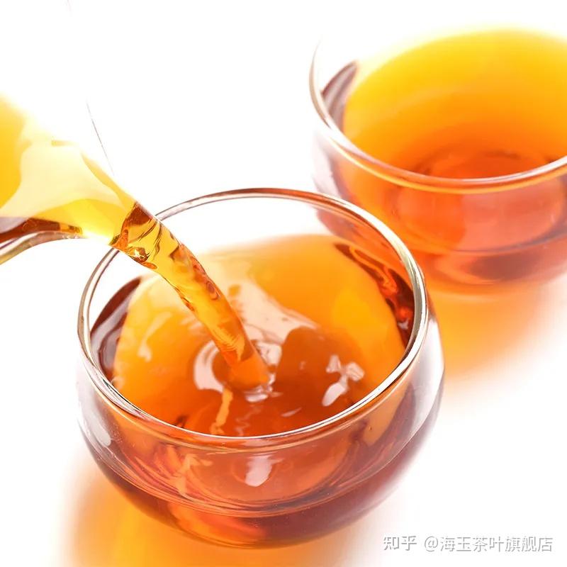 <a href=//rybet8.com target=_blank class=infotextkey>ڲ</a>_<a href=//rybet8.com target=_blank class=infotextkey>ڲ</a>ᷢ_<a href=//rybet8.com target=_blank class=infotextkey>ڲ</a>᳤