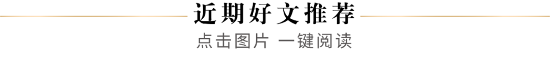 <a href=//rybet8.com target=_blank class=infotextkey></a>ζ_<a href=//rybet8.com target=_blank class=infotextkey></a>ζ_<a href=//rybet8.com target=_blank class=infotextkey></a>ζĩѺ
