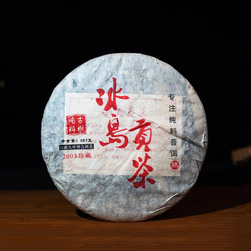 <a href=//rybet8.com target=_blank class=infotextkey>ն</a>Ǯ_<a href=//rybet8.com target=_blank class=infotextkey>ն</a>Ǯ_<a href=//rybet8.com target=_blank class=infotextkey>ն</a>ô˼