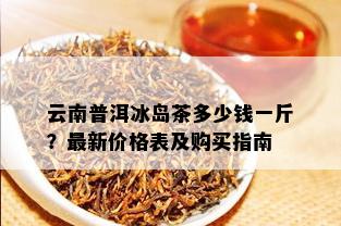 <a href=//rybet8.com target=_blank class=infotextkey>ն</a>ɶ_<a href=//rybet8.com target=_blank class=infotextkey>ն</a>2020_<a href=//rybet8.com target=_blank class=infotextkey>ն</a>