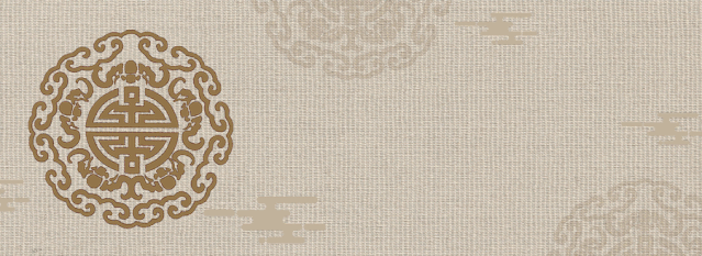 _Ƶز_ppt