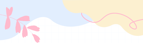 ͥƵ̳_ͥ䷶_ͥ