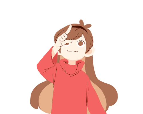 ͥƵ̳_ͥ䷶_ͥ