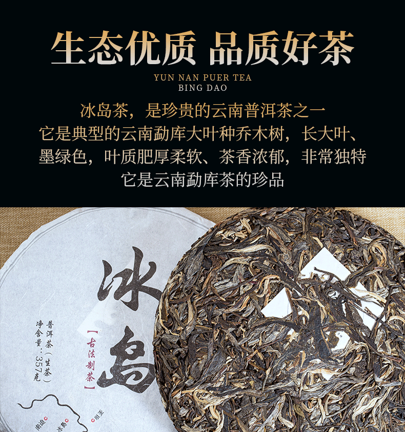 ն_<a href=//rybet8.com target=_blank class=infotextkey>ն</a>_<a href=//rybet8.com target=_blank class=infotextkey>ն</a>Ǯ