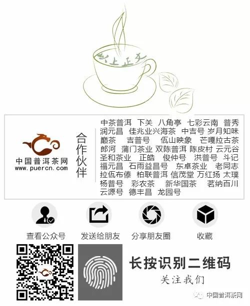 ɽë<a href=//rybet8.com target=_blank class=infotextkey>Ҷ</a>_ɽë<a href=//rybet8.com target=_blank class=infotextkey></a>_ɽë<a href=//rybet8.com target=_blank class=infotextkey></a>